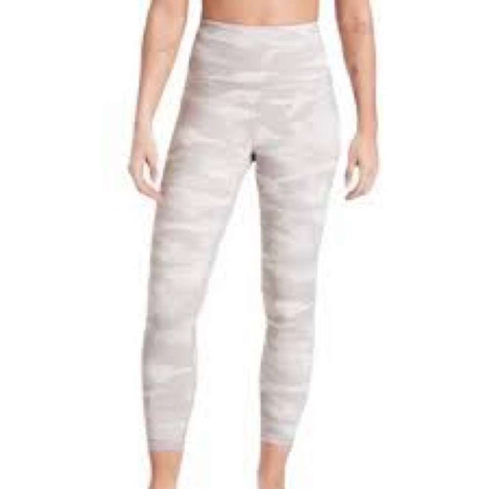 Athleta Women’s XXS Petite leggings